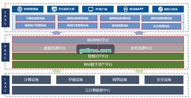 抖圈- 为du而生(中国区)官方网站底纹背景
