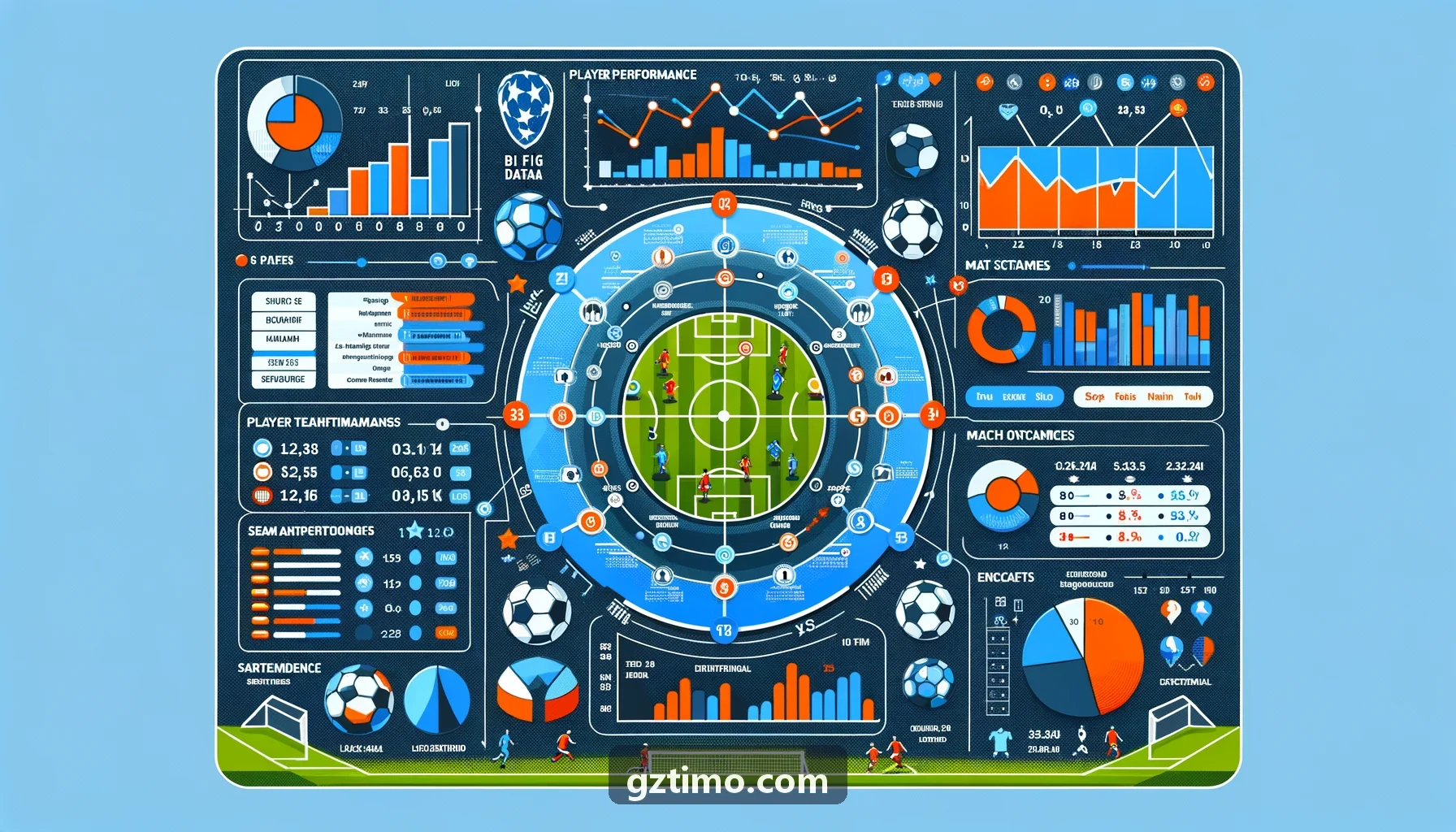 抖圈- 为du而生(中国区)官方网站数字化中枢大屏